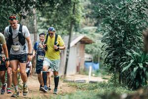 BIB: 
                            <button type="button" onclick="openModal(25637407)" class="btn btn-primary btn-sm float-right btn-popup" data-toggle="modal" data-target=".modal-high-quality">
                        <i class="fas fa-shopping-cart"></i> Add to Cart
                    </button>
                                            <button type="button" onclick="isThisMe(25637407, true)" class="btn btn-success btn-sm float-right btn-popup btn-isme hidden" data-toggle="tooltip" data-placement="bottom" title="นี่คือรูปของคุณใช่ไหม คลิกที่นี่เพื่อเอาเข้าอัลบั้ม">
                        <i class="fas fa-plus"></i> Add to album
                    </button>
                    <button type="button" onclick="isThisMe(25637407, false)" class="btn btn-warning btn-sm float-right btn-popup btn-isnotme hidden">
                        <i class="fas fa-ban"></i> Remove from album
                    </button>